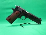 COLT 1911 MK IV Series 70 - 1 of 6