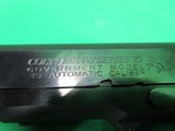 COLT 1911 MK IV Series 70 - 4 of 6