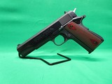 COLT 1911 MK IV Series 70 - 2 of 6