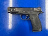 SMITH & WESSON M&P 45 - 1 of 2