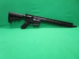 FRANKLIN ARMORY FAI-15 - 1 of 6