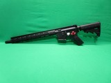 FRANKLIN ARMORY FAI-15 - 2 of 6
