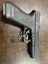 GLOCK 22 - 2 of 6