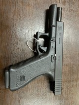 GLOCK 22 - 3 of 6
