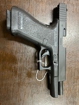 GLOCK 22 - 6 of 6