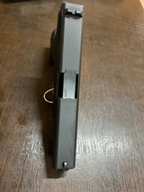 GLOCK 22 - 5 of 6