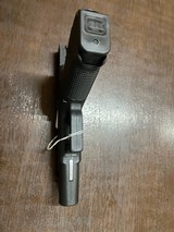 GLOCK 22 - 4 of 6
