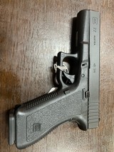 GLOCK 22 - 1 of 6