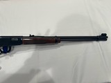 WINCHESTER 9422M XTR - 5 of 6