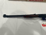 WINCHESTER 9422M XTR - 6 of 6
