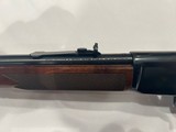 WINCHESTER 9422M XTR - 4 of 6