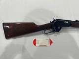 WINCHESTER 9422M XTR - 2 of 6