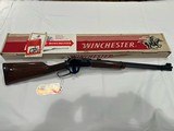 WINCHESTER 9422M XTR - 1 of 6