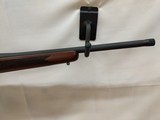 MOSSBERG PATRIOT - 4 of 4