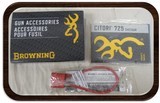 BROWNING CITORI 725 SPORTING - 6 of 7
