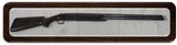 BROWNING CITORI 725 SPORTING - 2 of 7