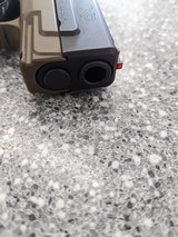 SPRINGFIELD ARMORY XD-40 MOD.2 - 6 of 7