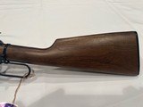 WINCHESTER 9422 .22 S/L/LR - 6 of 7