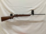 REMINGTON 514 - 1 of 4