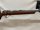 REMINGTON 514 - 3 of 4