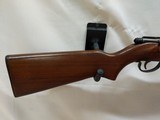 REMINGTON 514 - 2 of 4