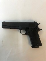 SDS IMPORTS 1911A1 - 2 of 7