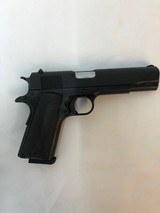 SDS IMPORTS 1911A1 - 3 of 7