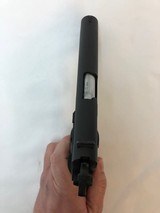 SDS IMPORTS 1911A1 - 4 of 7