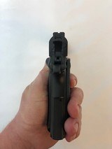 SDS IMPORTS 1911A1 - 7 of 7