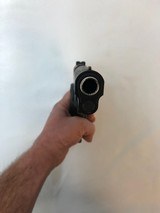 SDS IMPORTS 1911A1 - 6 of 7