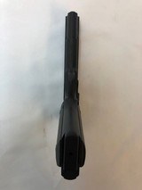 SDS IMPORTS 1911A1 - 5 of 7