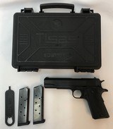 SDS IMPORTS 1911A1 - 1 of 7