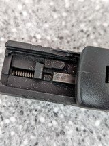 SPRINGFIELD ARMORY XD-9 - 7 of 8