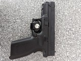 SPRINGFIELD ARMORY XD-9 - 1 of 8
