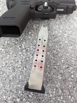 SPRINGFIELD ARMORY XD-9 - 2 of 8