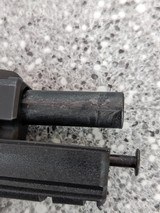 SPRINGFIELD ARMORY XD-9 - 8 of 8