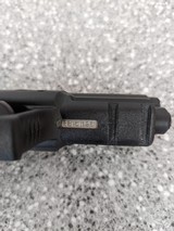 SPRINGFIELD ARMORY XD-9 - 3 of 8