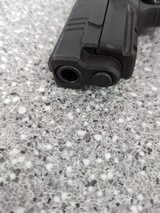 SPRINGFIELD ARMORY XD-9 - 5 of 8