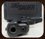 SIG SAUER M11-A1 - 6 of 7