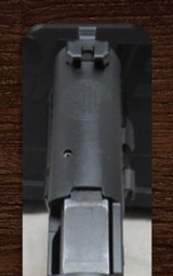 SIG SAUER M11-A1 - 5 of 7
