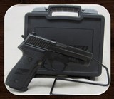 SIG SAUER M11-A1 - 2 of 7