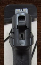 SIG SAUER M11-A1 - 4 of 7