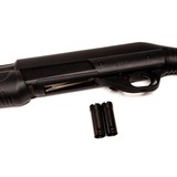 BENELLI NOVA - 5 of 5