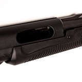 BENELLI NOVA - 4 of 5