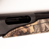 REMINGTON MODEL 870 - 4 of 4