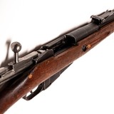 RUSSIAN STATE FACTORIES 91/30 - 4 of 4