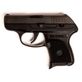 RUGER LCP - 1 of 4