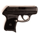 RUGER LCP - 3 of 4