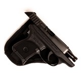 RUGER LCP - 4 of 4