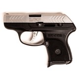 RUGER LCP - 2 of 4